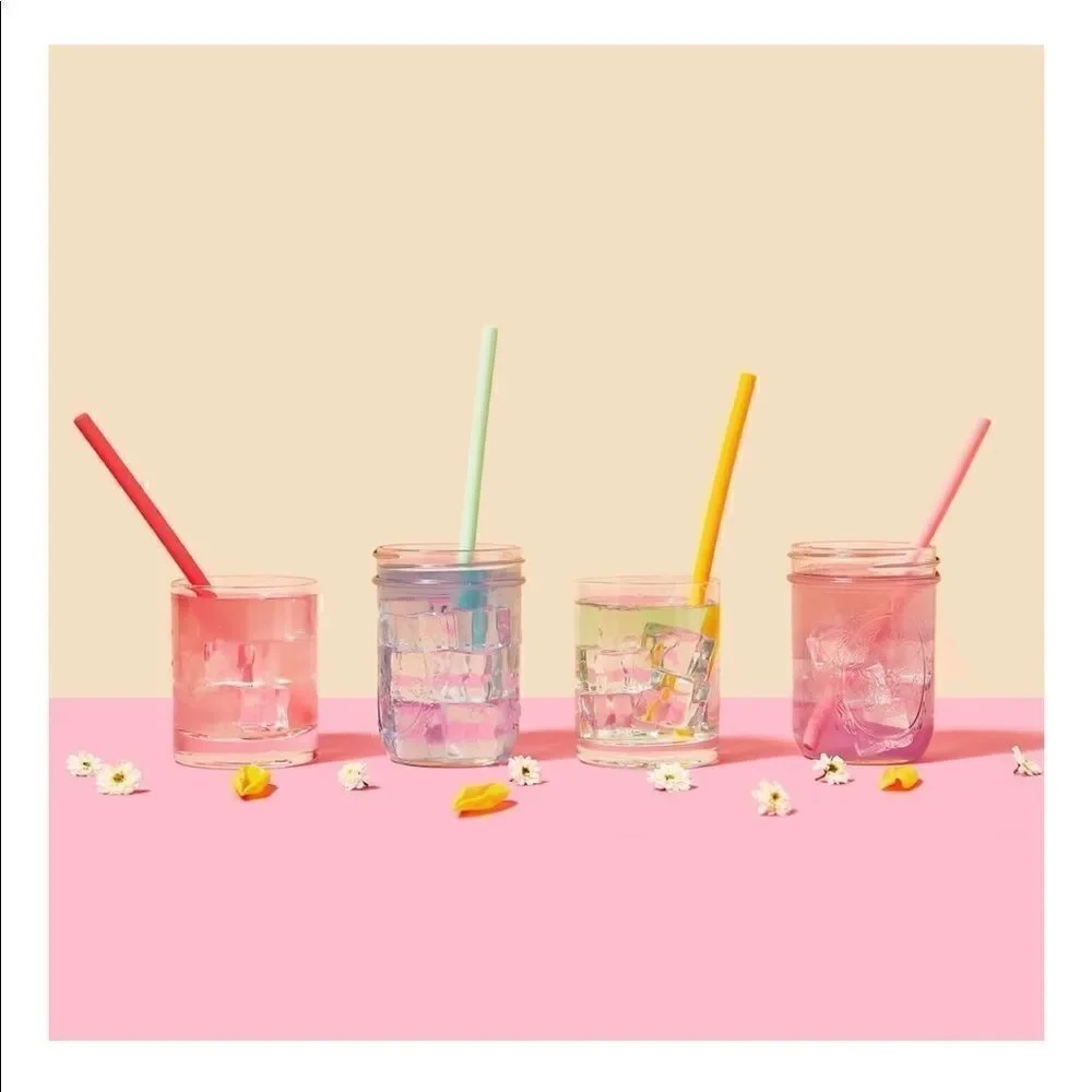 Chic & Tonic whether you